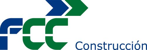 FCC Construction